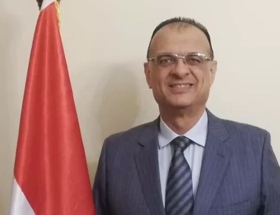 Tourism in Egypt holds steady amid escalating war 8 - Egyptian Gazette Tourism in Egypt holds steady amid escalating war 7 - Egyptian Gazette