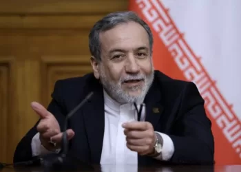 Iran ready to help investigate strikes on civilian areas