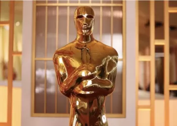 ‘Sinners’, ‘One Battle After Another Battle’ for Oscar glory