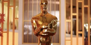 ‘Sinners’, ‘One Battle After Another Battle’ for Oscar glory