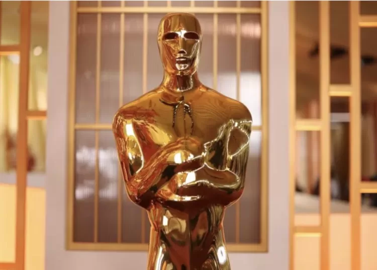 ‘Sinners’, ‘One Battle After Another Battle’ for Oscar glory 1 - Egyptian Gazette Screenshot