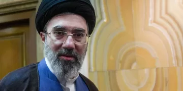 Iran’s new leader rejects proposal to ease tensions with US
