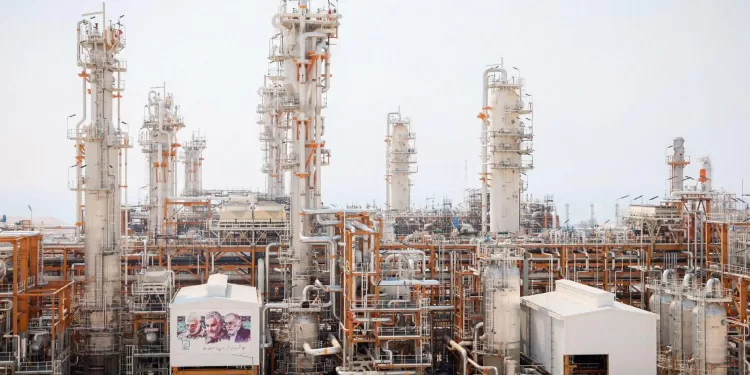 Egyptian Gazette 40 - Egyptian Gazette