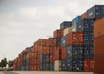 WTO: Global trade growth to slow to 1.9%