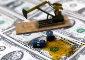 IEA: Work from home, skip flights to cut energy costs