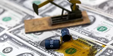 IEA: Work from home, skip flights to cut energy costs