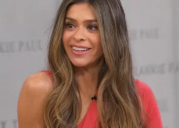 ABC cancels ‘Bachelorette’ season