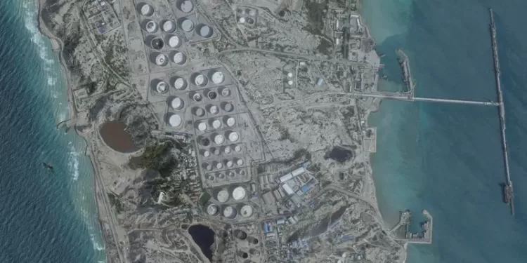 Egyptian Gazette 40 - Egyptian Gazette