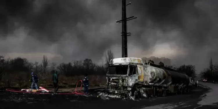 Egyptian Gazette 41 - Egyptian Gazette