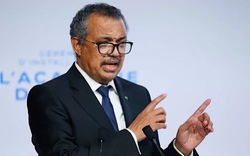 Egyptian Gazette 43 - Egyptian Gazette