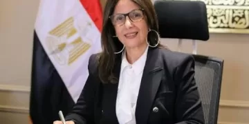 Culture Ministry honors Egypt’s martyrs on national day