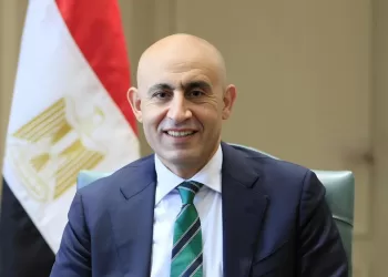 Nationwide school holiday due to bad weather