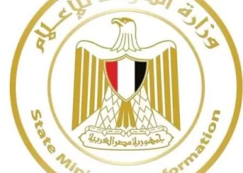 Egypt’s Information Ministry condemns offensive article, praises Kuwait’s swift response