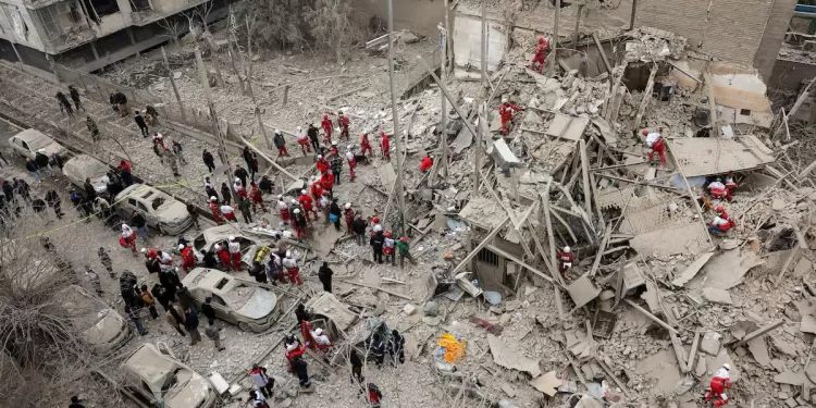 Egyptian Gazette 42 - Egyptian Gazette