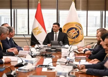 DrasChem to invest $200m in Egypt chemical plant