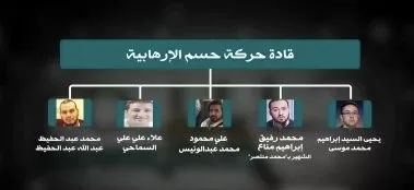 Egyptian Gazette 43 - Egyptian Gazette