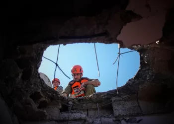 Iran, Persian Gulf, attacks