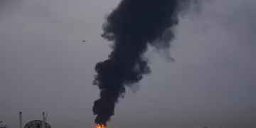 Iran