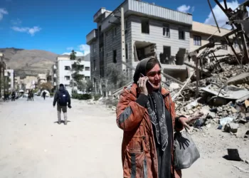 China, Pakistan call for start of peace talks as soon as possible