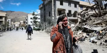 China, Pakistan call for start of peace talks as soon as possible