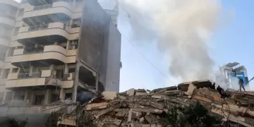 Lebanon