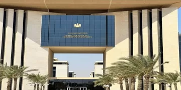 Egypt condemns Israel’s incursion into southern Lebanon 