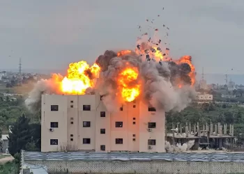 Middle East, War, Iran