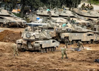 middle east, war,oil