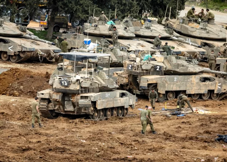 middle east, war,oil