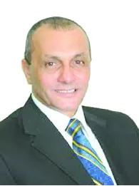 Egypt eyeing more air routes with UK 3 - Egyptian Gazette Egypt eyeing more air routes with UK 2 - Egyptian Gazette