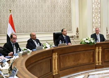 PM: Egypt stable, attractive for energy investors