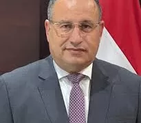 ‘Technology Valleys’ to boost Egypt’s standing in education, innovation 1 - Egyptian Gazette ‘Technology Valleys’ to boost Egypt’s standing in education, innovation