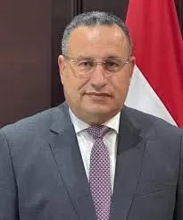 ‘Technology Valleys’ to boost Egypt’s standing in education, innovation