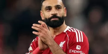 Salah would be ‘asset’ says Diego owner