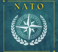 NATO condemns Iran’s targeting of Turkey