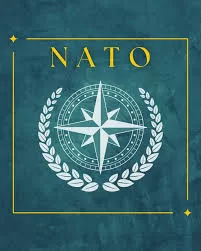 NATO condemns Iran’s targeting of Turkey