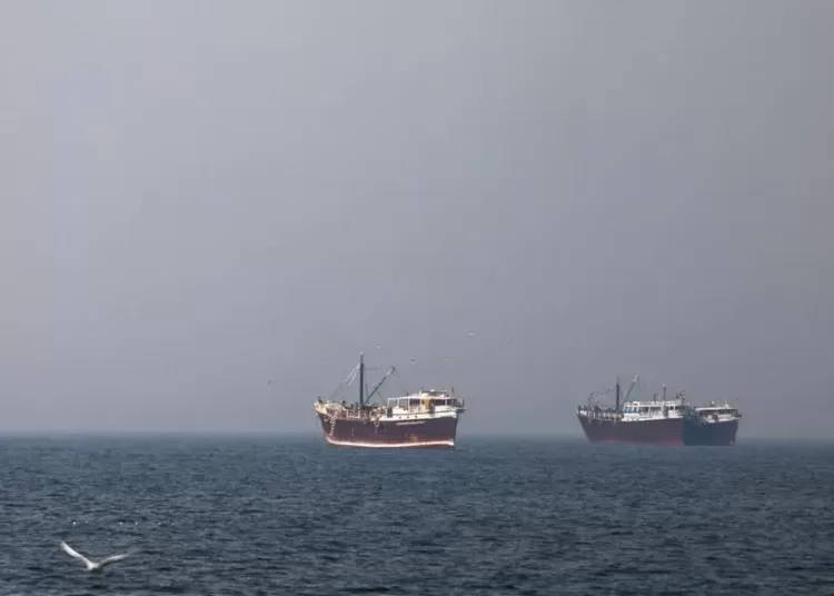 Oil shock rattles African economies 1 - Egyptian Gazette OIL