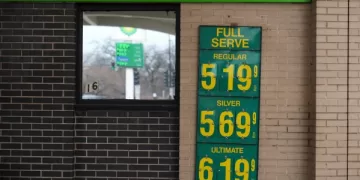 Republicans-Democrats