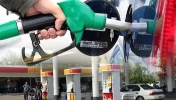 Acting early against global oil chaos from Iran conflict