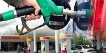 Acting early against global oil chaos from Iran conflict