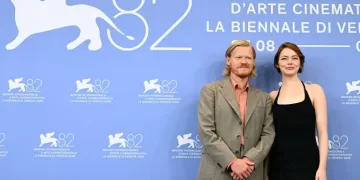 The 10 films nominated for best picture at the 2026 Oscars