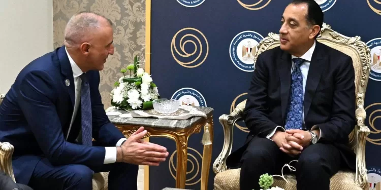 Egyptian Gazette 41 - Egyptian Gazette