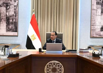 Egypt advances IPO program for state-owned firms