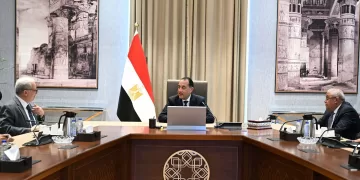Egypt advances IPO program for state-owned firms