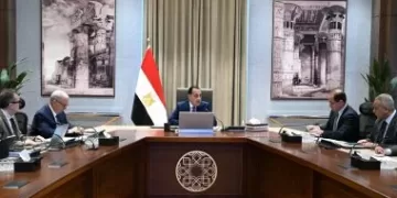 Health, education top priorities in new investment plan