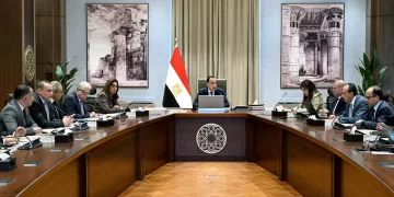Historic Cairo