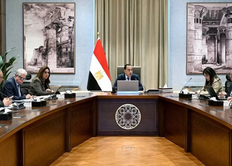 State advances Historic Cairo revamp to boost cultural tourism 1 - Egyptian Gazette Historic Cairo