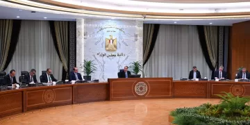 Egypt takes decisive measures to protect economy amid global energy volatility