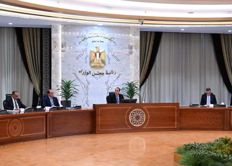 Egypt takes decisive measures to protect economy amid global energy volatility 1 - Egyptian Gazette