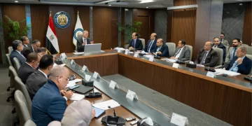 Egypt seeks to boost investor confidence 1 - Egyptian Gazette Petroleum Minister